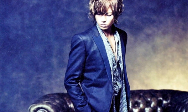 1280x768 yamapi 山下智久