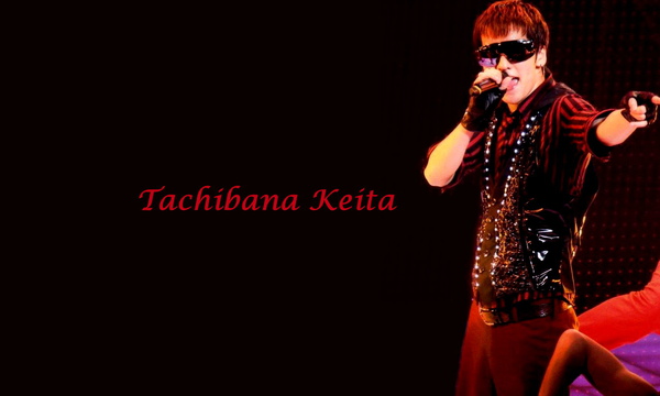 1280x768 Keita 橘慶太