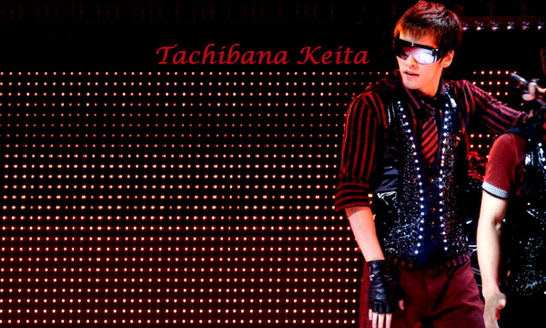1280x768 Keita 橘慶太 1280x768 Keita 橘慶太
