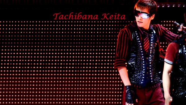 1280x720 Keita 橘慶太 1280x720 Keita 橘慶太