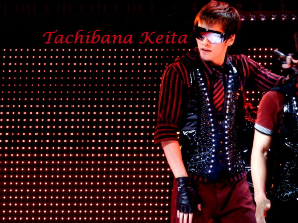 1024x768 Keita 橘慶太 1024x768 Keita 橘慶太