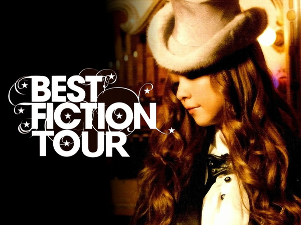 1024x768 Namie Amuro 1024x768 Namie Amuro