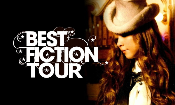 1280x768 Namie Amuro 1280x768 Namie Amuro
