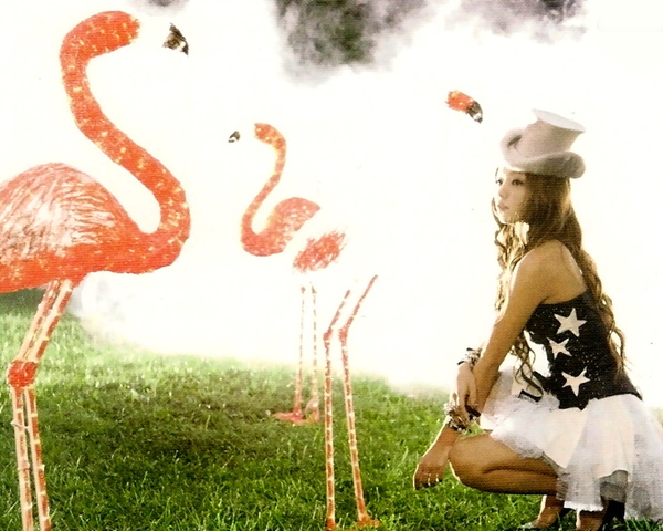 1280x1024 Namie Amuro 1280x1024 Namie Amuro