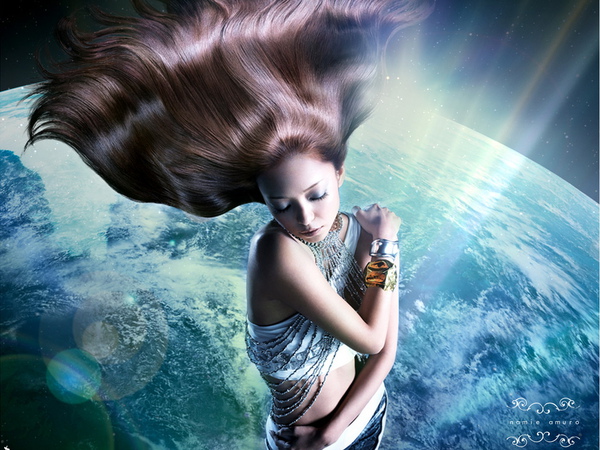 1024x768 Namie Amuro 1024x768 Namie Amuro
