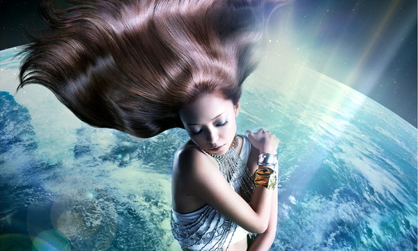 1280x768 Namie Amuro 1280x768 Namie Amuro