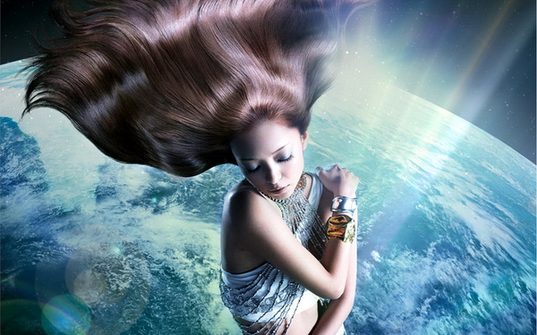 1280x800 Namie Amuro 1280x800 Namie Amuro