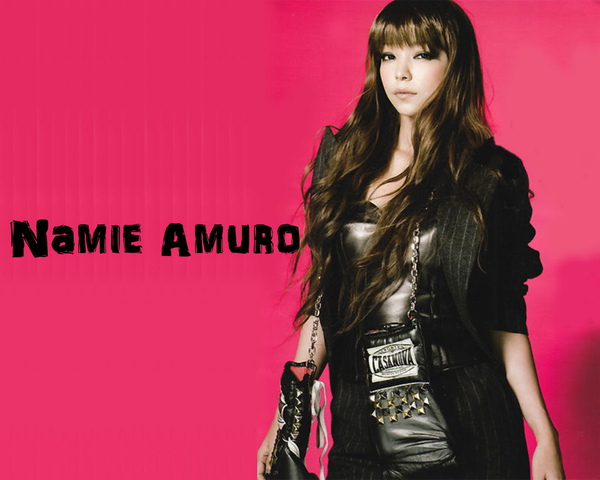 1280x1024 Namie Amuro 1280x1024 Namie Amuro