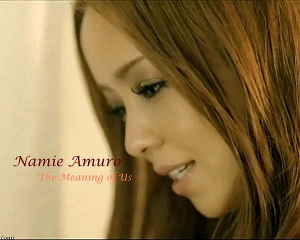 1280x1024 Namie Amuro 1280x1024 Namie Amuro