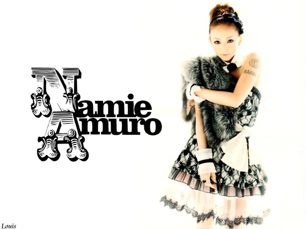 1024x768 Namie Amuro 2010.01 Scawaii 1024x768 Namie Amuro 2010.01 Scawaii