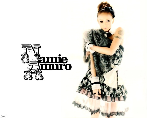1280x1024 Namie Amuro 2010.01 Scawaii 1280x1024 Namie Amuro 2010.01 Scawaii
