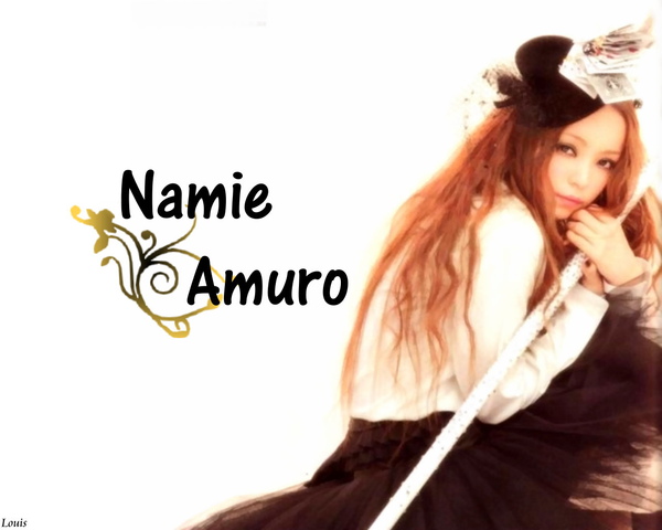 1280x1024 Namie Amuro 2010.01 SWEET 1280x1024 Namie Amuro 2010.01 SWEET