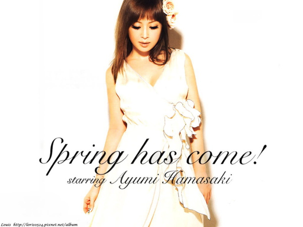 1024x768 2010.02 Sweet Ayumi 濱崎步 1024x768 2010.02 Sweet Ayumi 濱崎步