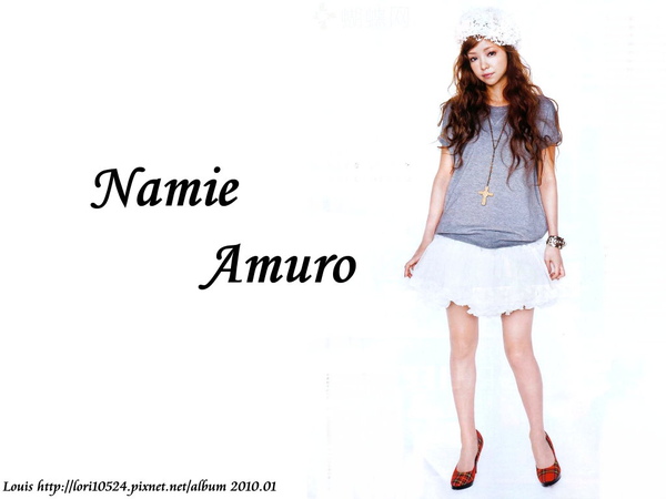 1024x768 Namie Amuro 2010.03 mina 1024x768 Namie Amuro 2010.03 mina