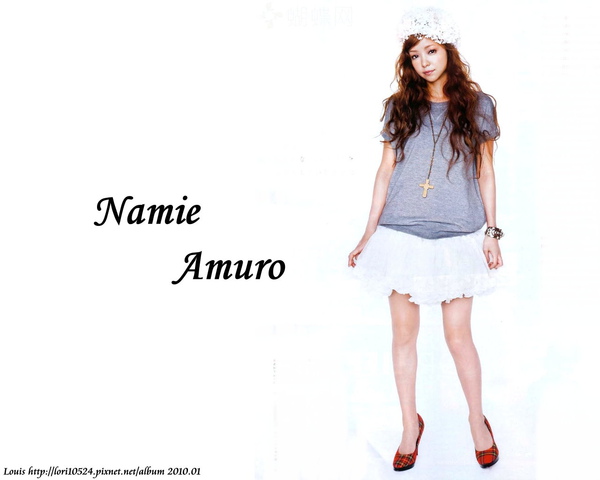 1280x1024 Namie Amuro 2010.03 mina 1280x1024 Namie Amuro 2010.03 mina