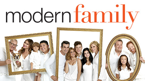 modernfamily.jpg