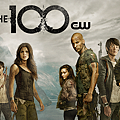 the 100.png