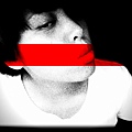 webcam-toy-photo12