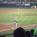 DSCF3338.JPG