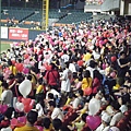 DSCF3349.JPG