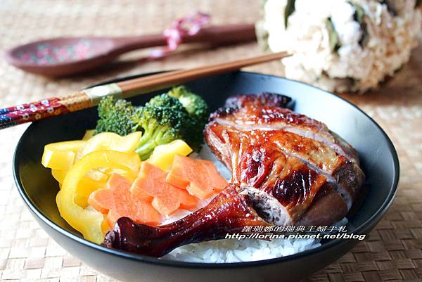 IMG_1471_調整大小.JPG IMG_1471_調整大小.JPG