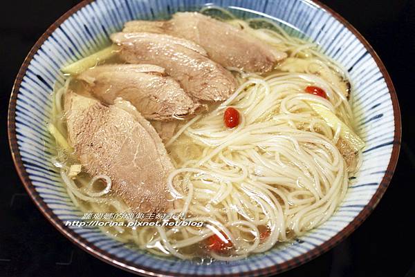 IMG_2796_調整大小.JPG IMG_2796_調整大小.JPG