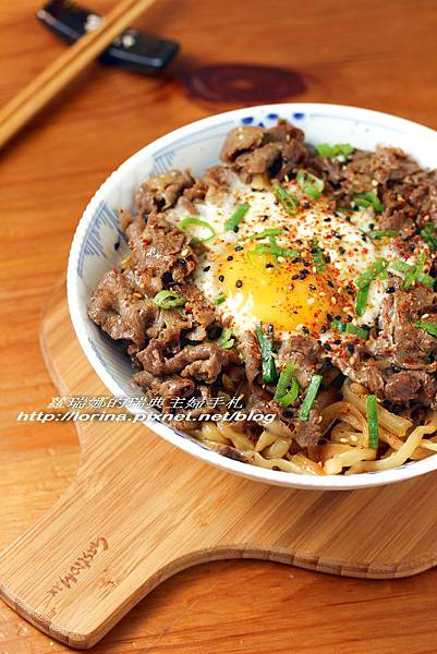 牛丼烏龍1.jpg