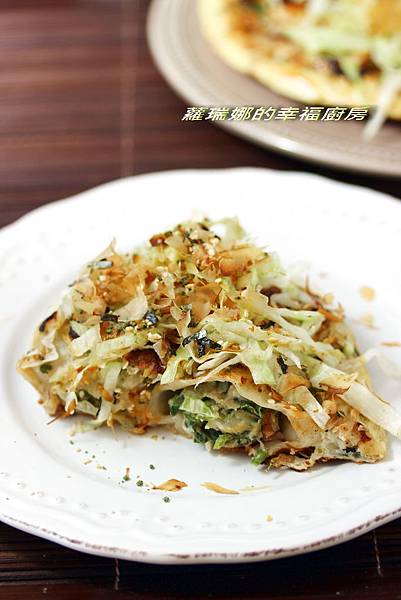 煎餃大阪燒A.jpg 煎餃大阪燒A.jpg