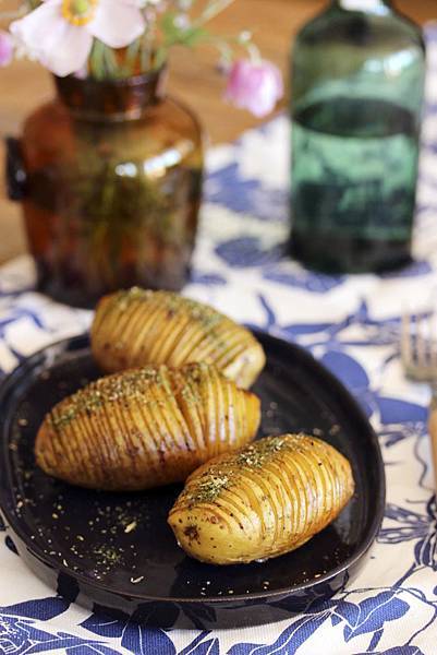 IMG_5219拷貝.jpg IMG_5219拷貝.jpg