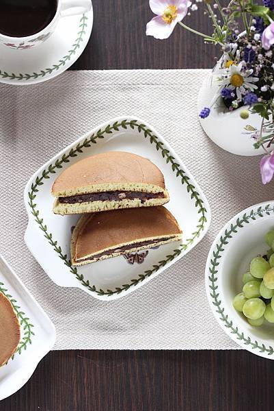 IMG_5173拷貝.jpg IMG_5173拷貝.jpg