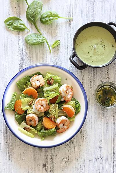 IMG_5292拷貝.jpg IMG_5292拷貝.jpg