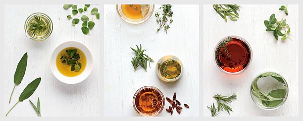 2016-08-31.jpg 2016-08-31.jpg