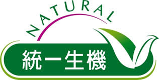 下載.jpeg 下載.jpeg