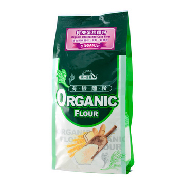 DBAF0F-A900779IK000_5719cd1a2b278.jpg DBAF0F-A900779IK000_5719cd1a2b278.jpg