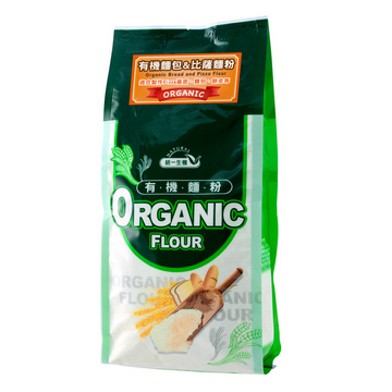 DBAF0F-A900779J2000_5719d0e50d96b.jpg DBAF0F-A900779J2000_5719d0e50d96b.jpg