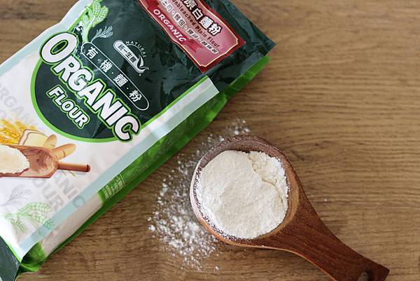 IMG_5075拷貝.jpg IMG_5075拷貝.jpg