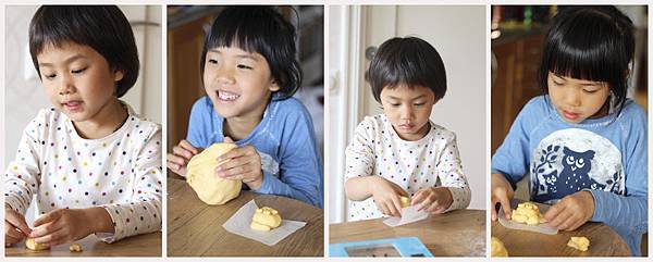 2016-08-018拷貝.jpg 2016-08-018拷貝.jpg