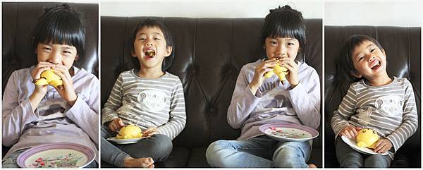 2016-08-017拷貝.jpg 2016-08-017拷貝.jpg