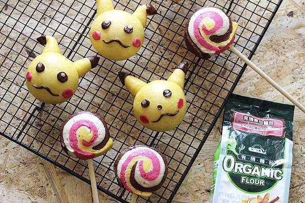 IMG_5069拷貝.jpg IMG_5069拷貝.jpg