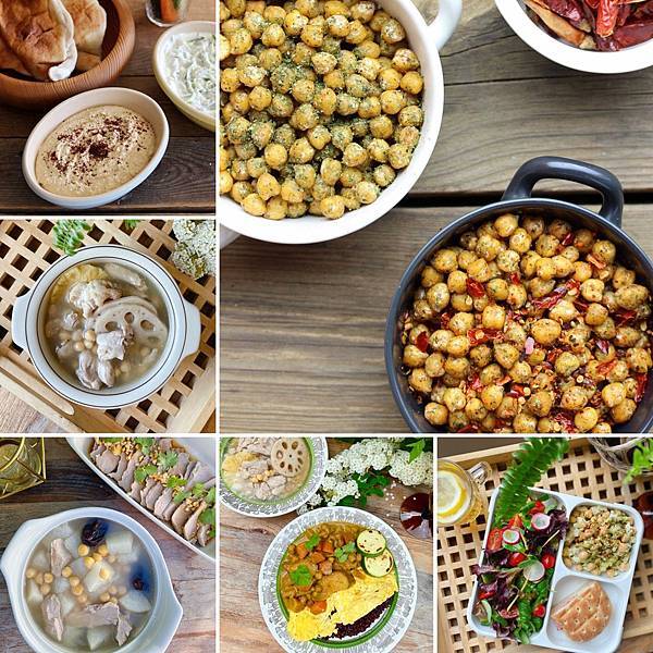 190312468_1083647845377726_6345895757397182154_n