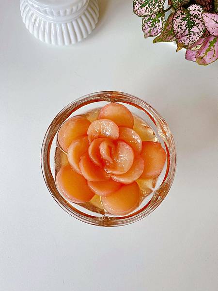 202327994_1238805516554709_4502010330508096294_n