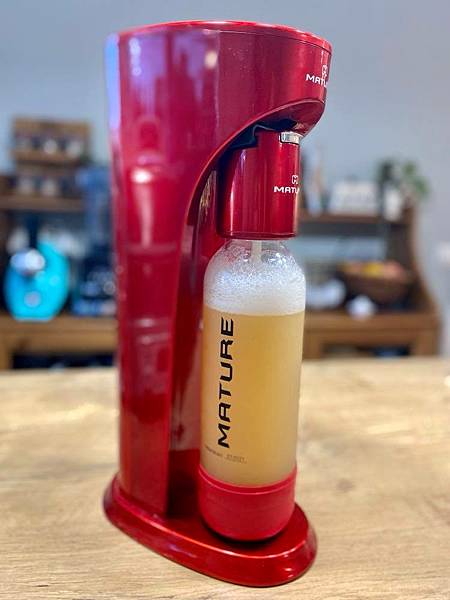 215626888_925456928003680_333162214059536301_n