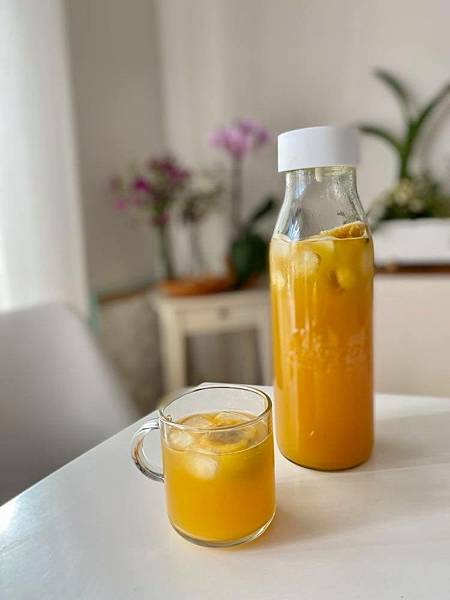 206085465_528157325168322_3245555062509028102_n