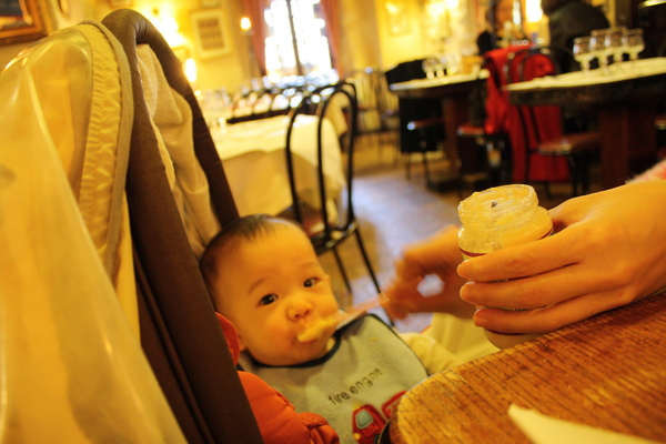 090110 1142_大小 .jpg