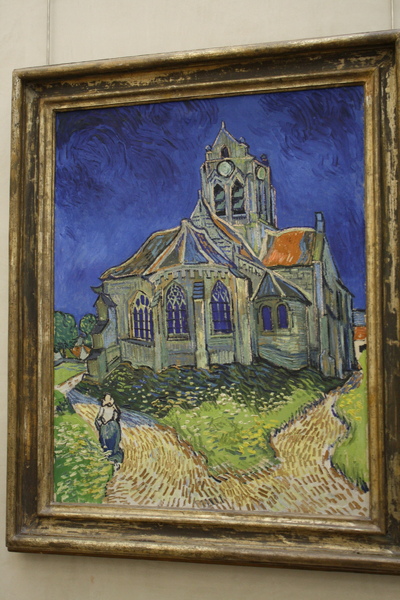 090110 117_大小 .jpg