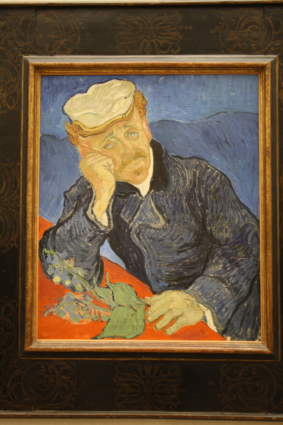 090110 120_大小 .jpg