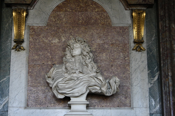 090110 874_大小 .jpg