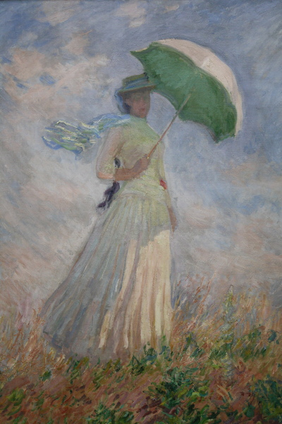 090110 122_大小 .jpg