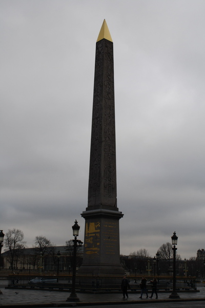 090110 495_大小 .jpg