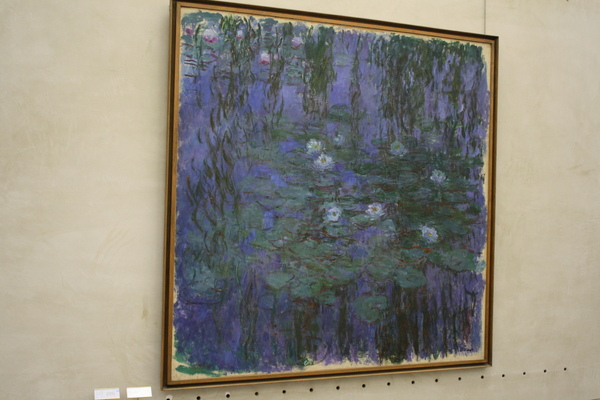 090110 101_大小 .jpg